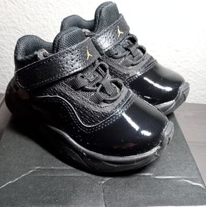 Jordan air size5c CZ0906-007
